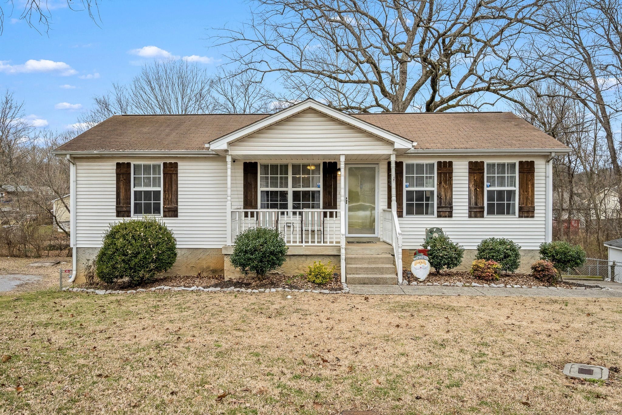 Photo of Listing #3068688