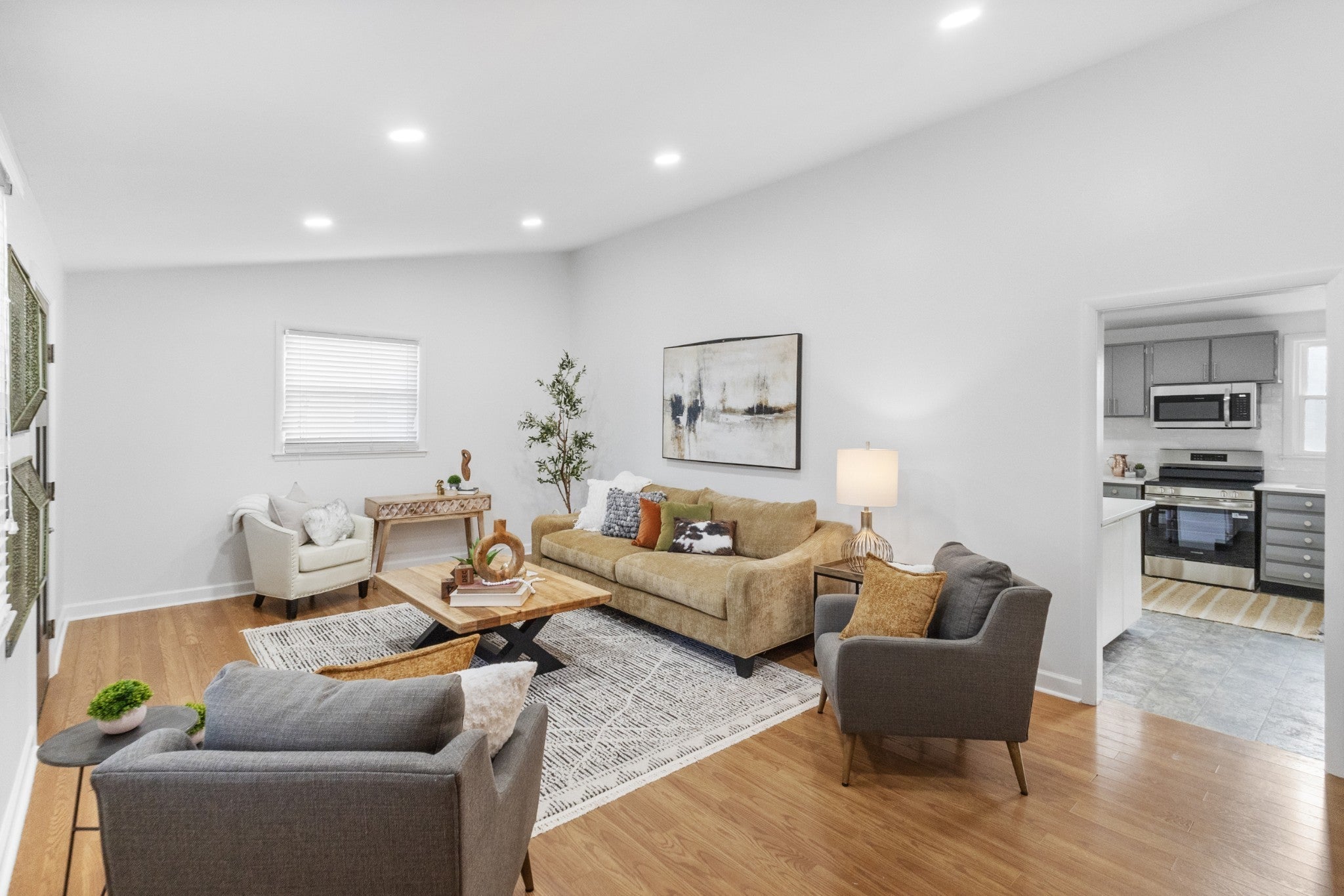 Photo of Listing #3068689