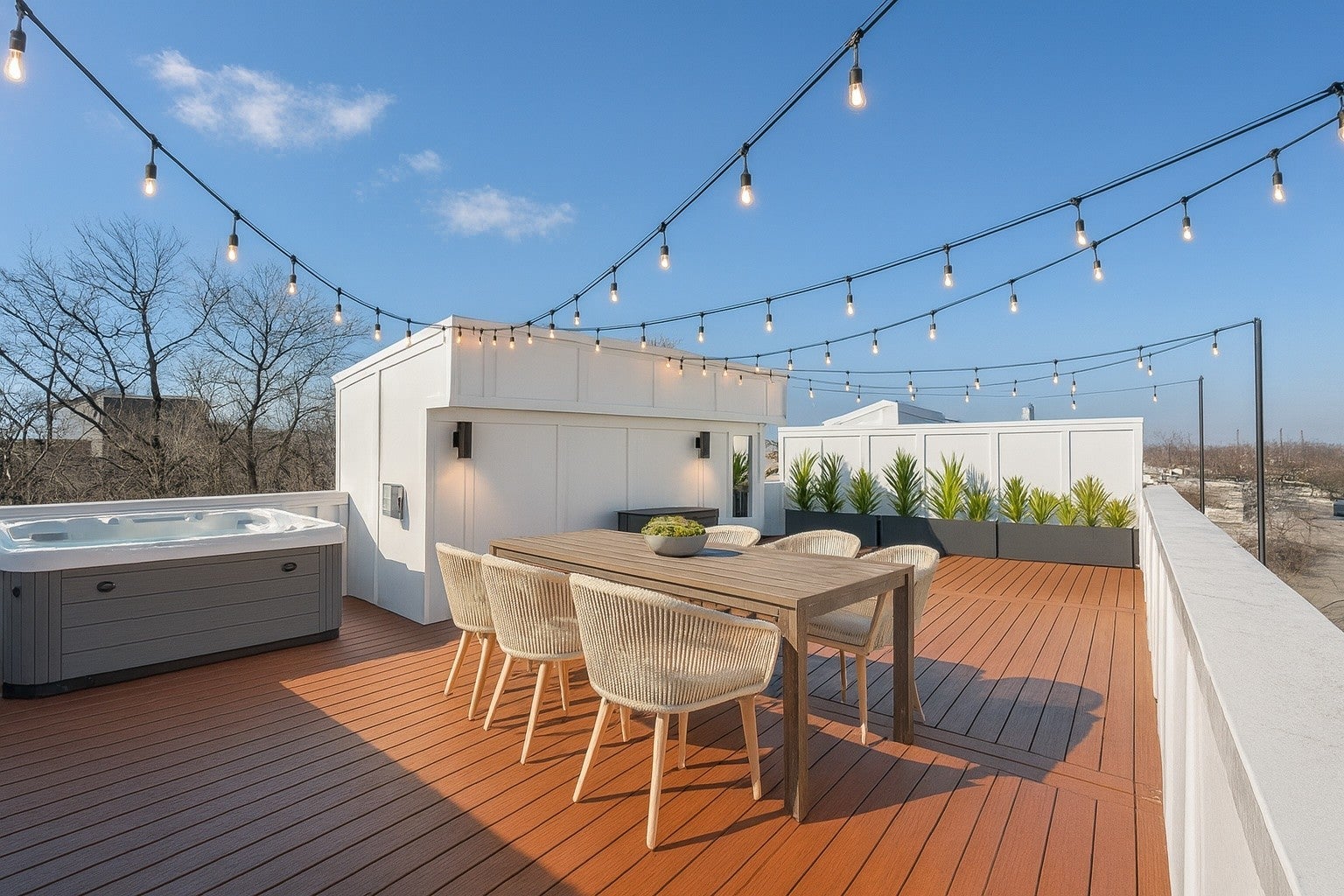 Photo of Listing #3068696