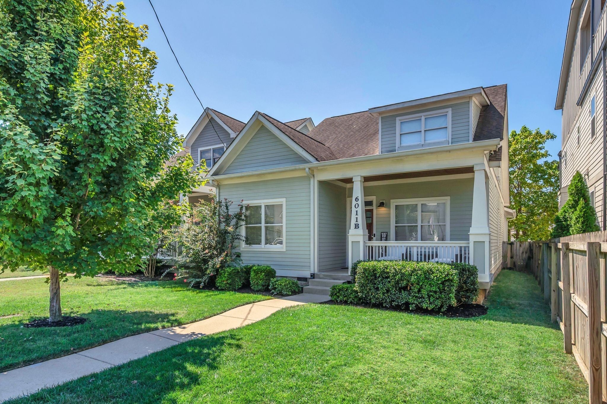 Photo of Listing #3068698