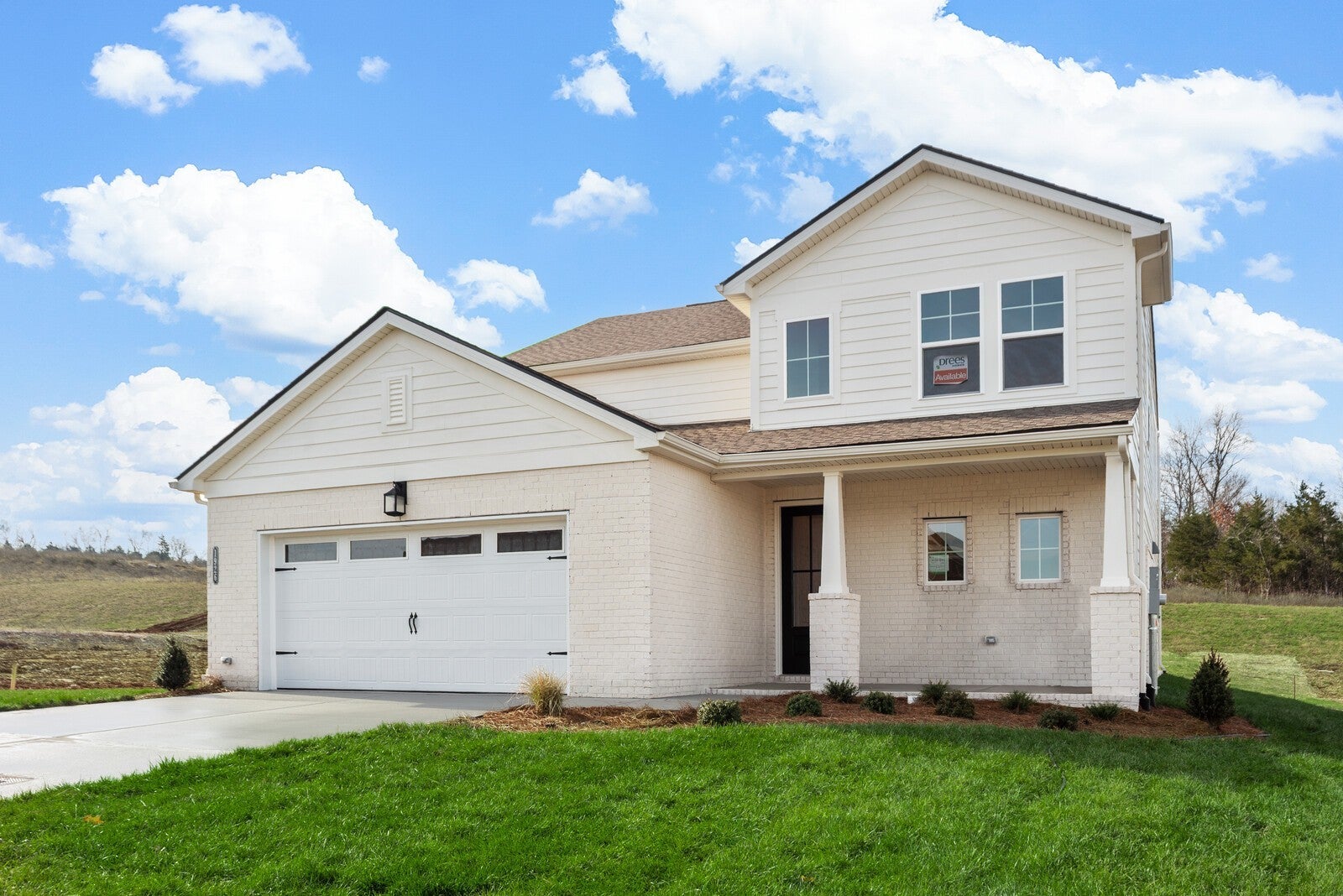 Photo of Listing #3068700