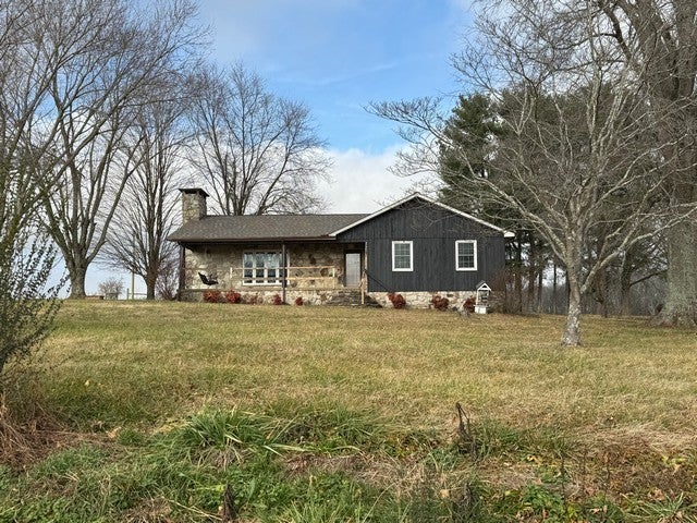 Photo of Listing #3068712