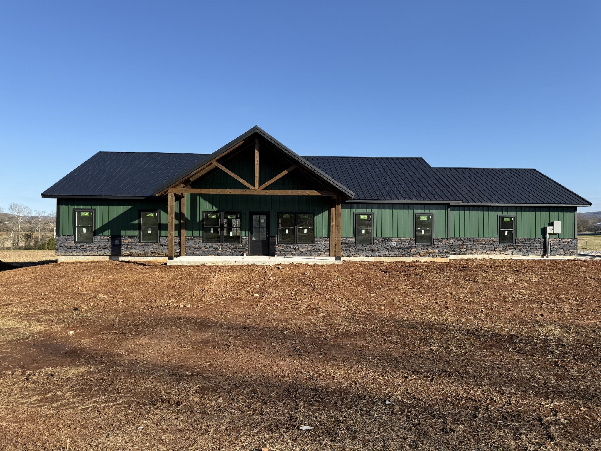 Photo of Listing #3068714