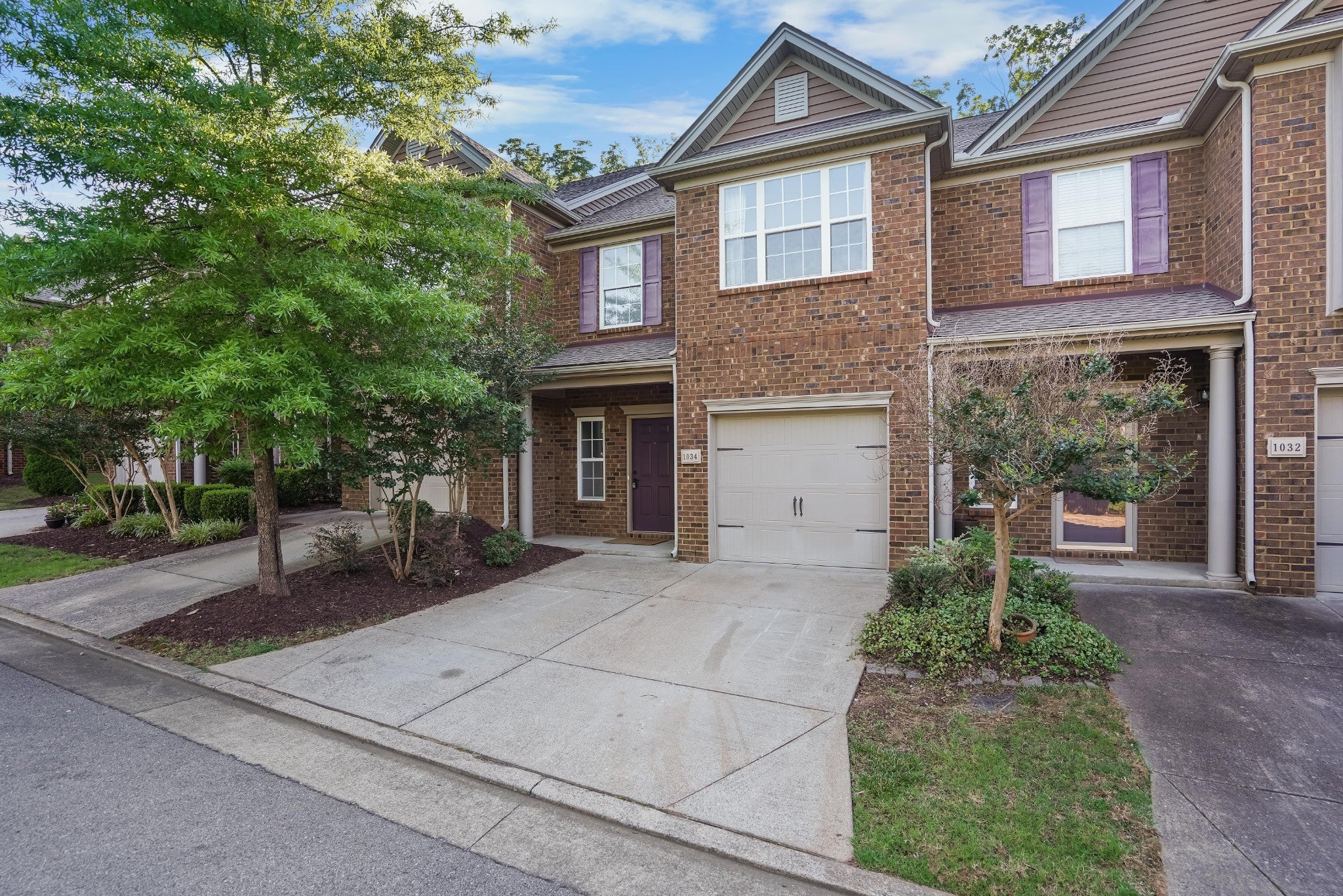 Photo of Listing #3068718