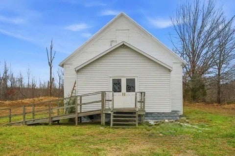 Photo of Listing #3068723