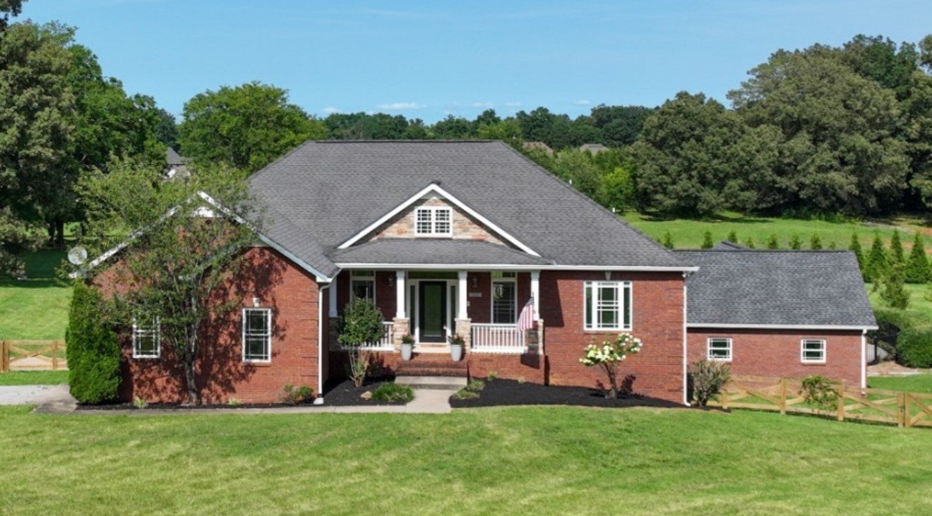 Photo of Listing #3068724