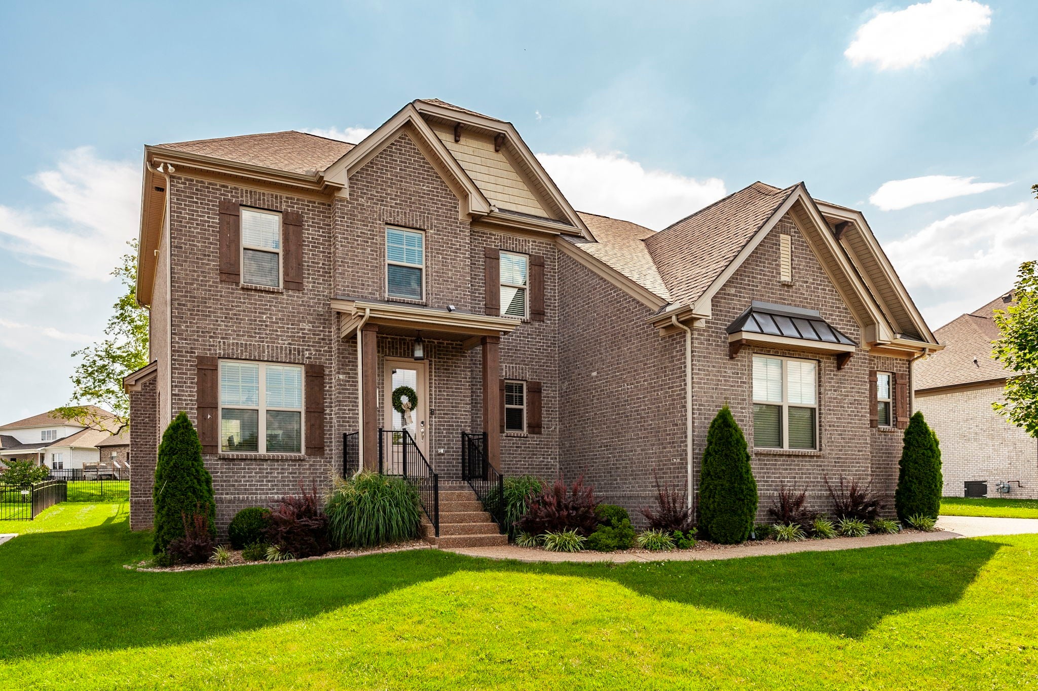 Photo of Listing #3068732