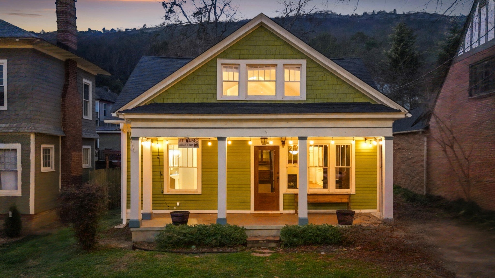 Photo of Listing #3068735