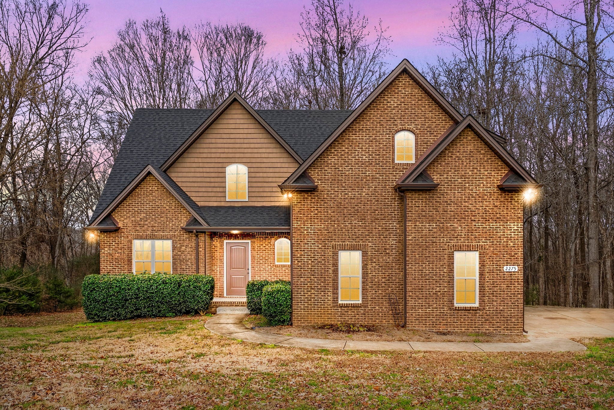 Photo of Listing #3068745