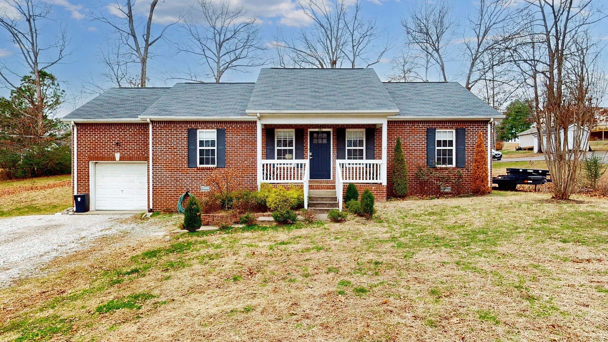 Photo of Listing #3068748