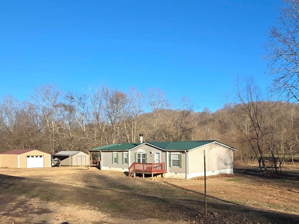 Photo of Listing #3068750