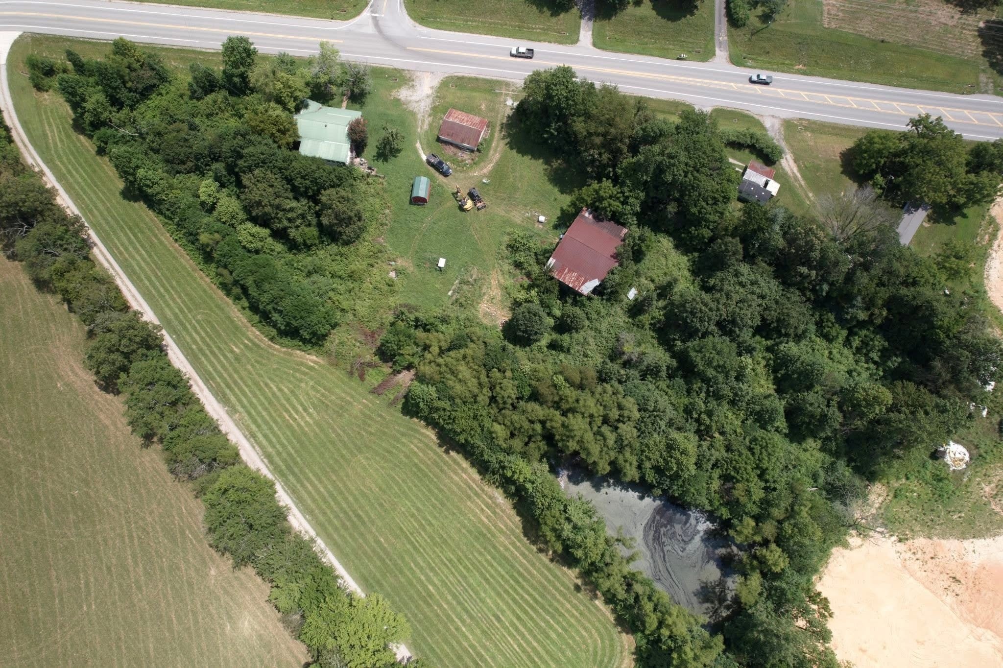 Photo of Listing #3068753