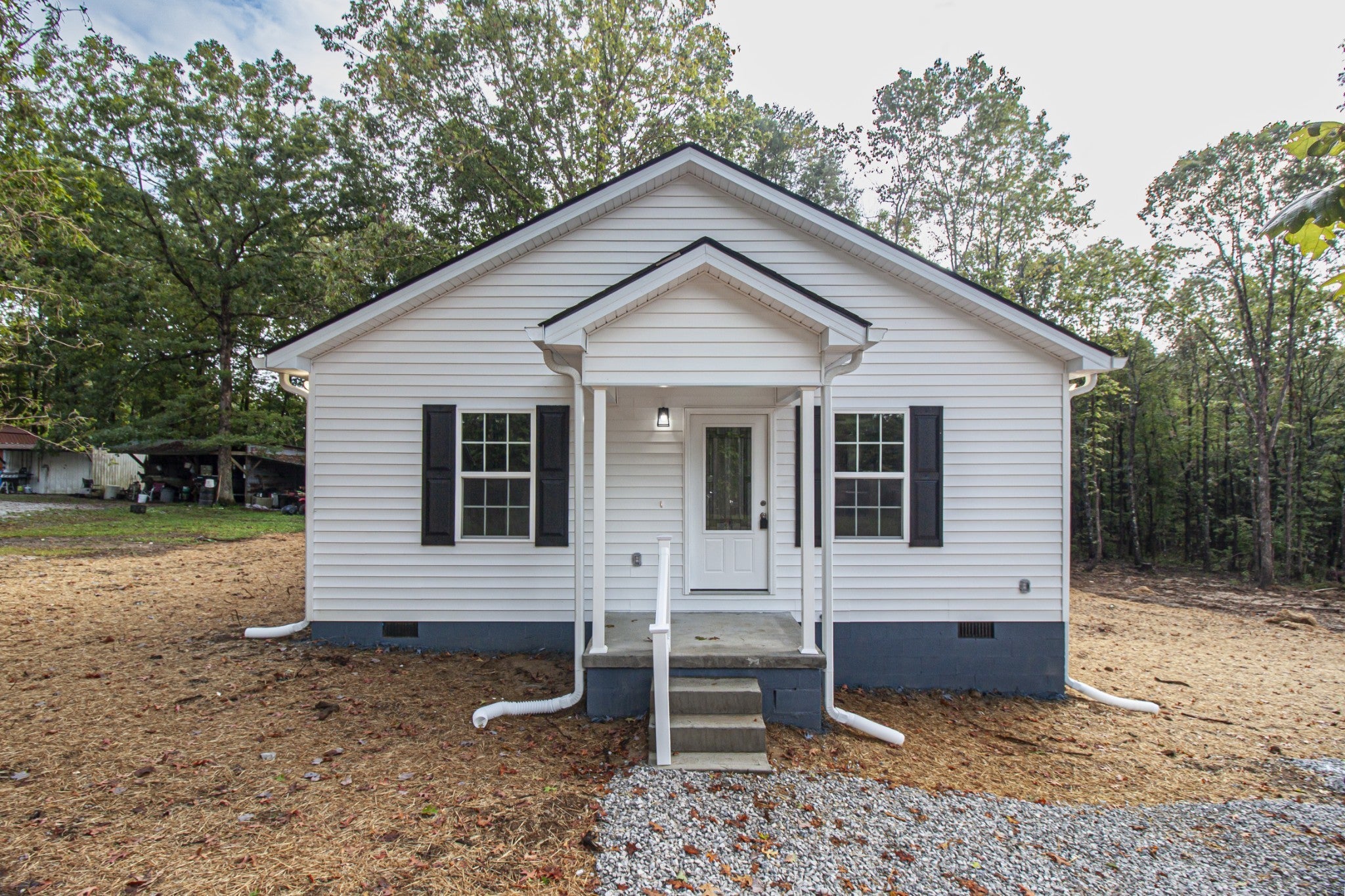 Photo of Listing #3068756