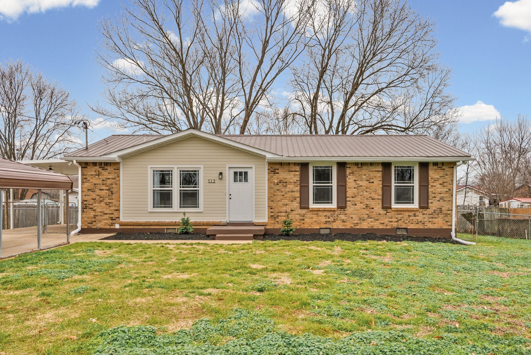 Photo of Listing #3068759