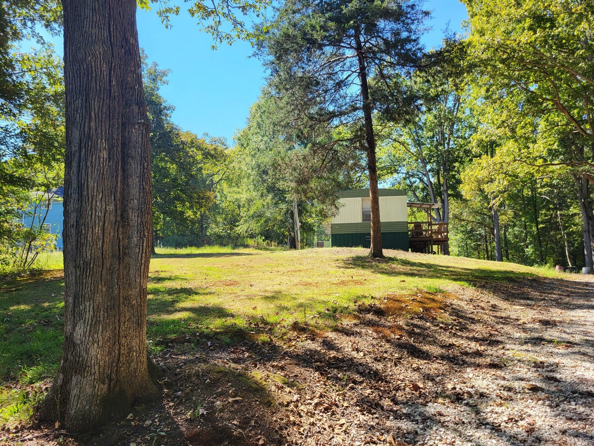 Photo of Listing #3068763