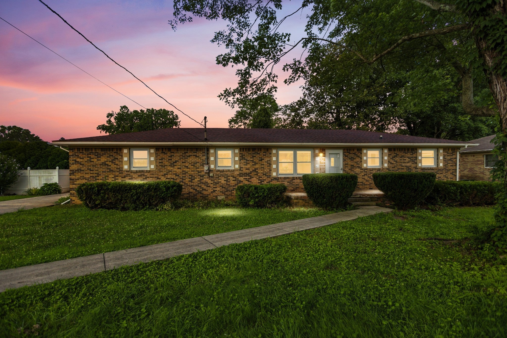 Photo of Listing #3068767