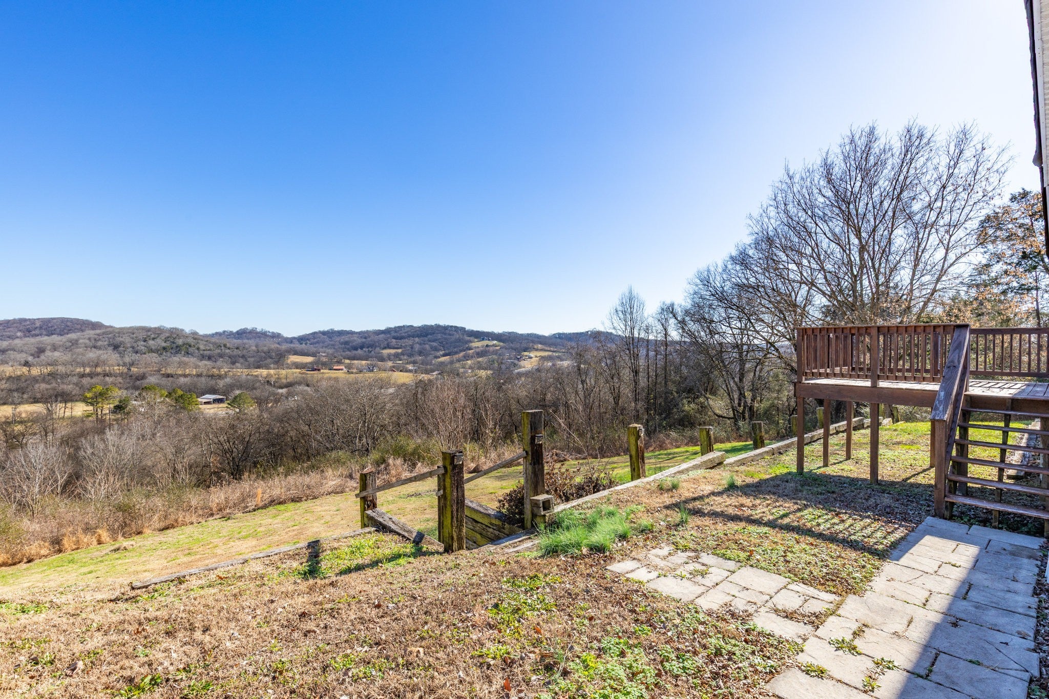 Photo of Listing #3068772