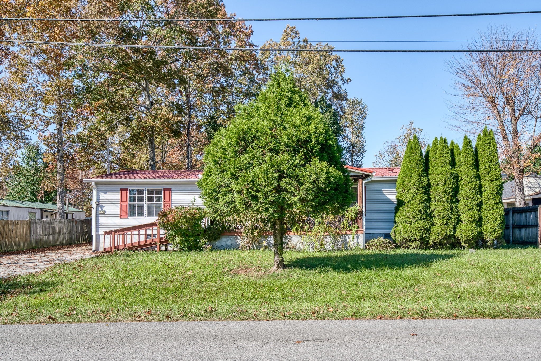 Photo of Listing #3069119