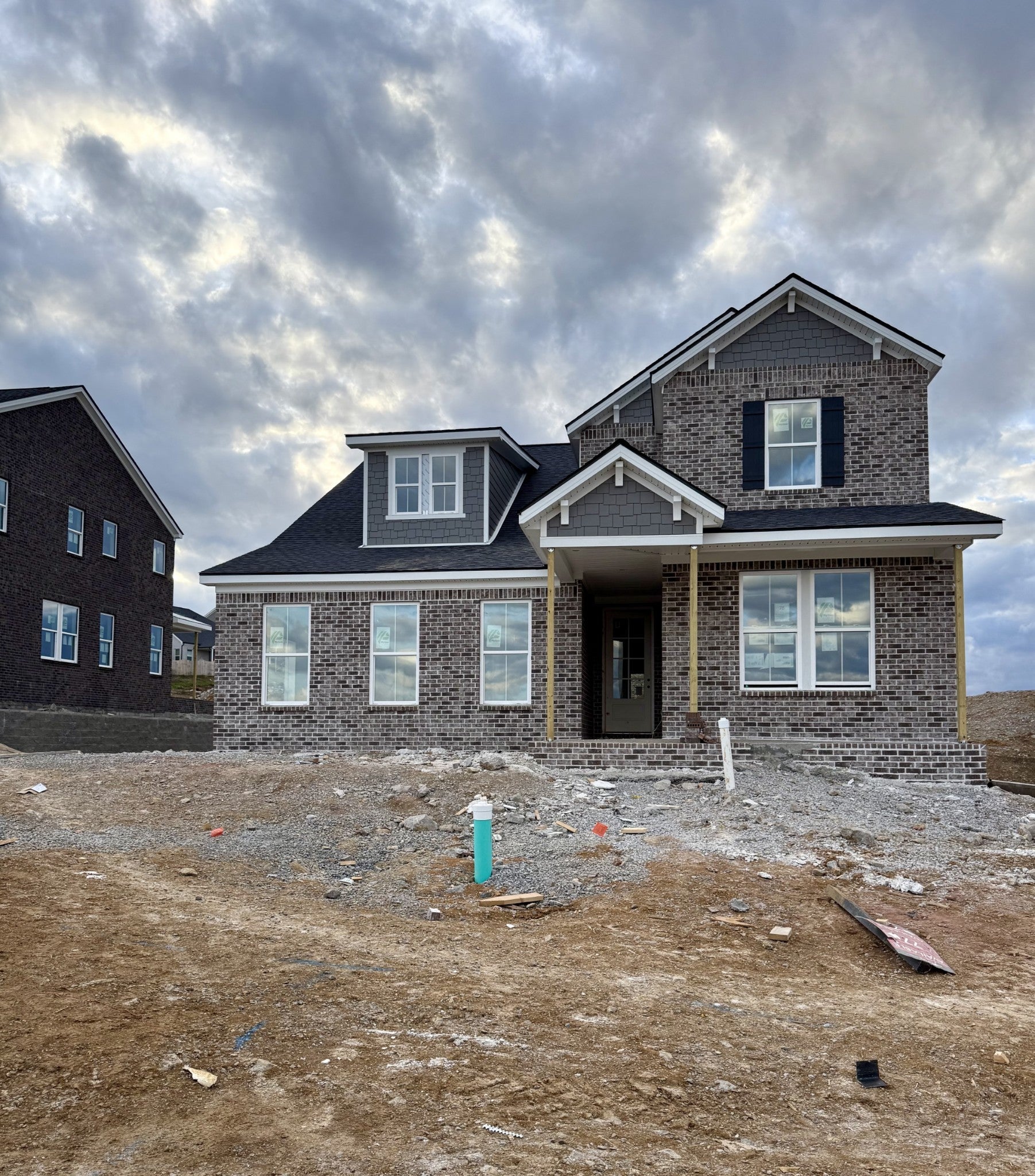 Photo of Listing #3069133