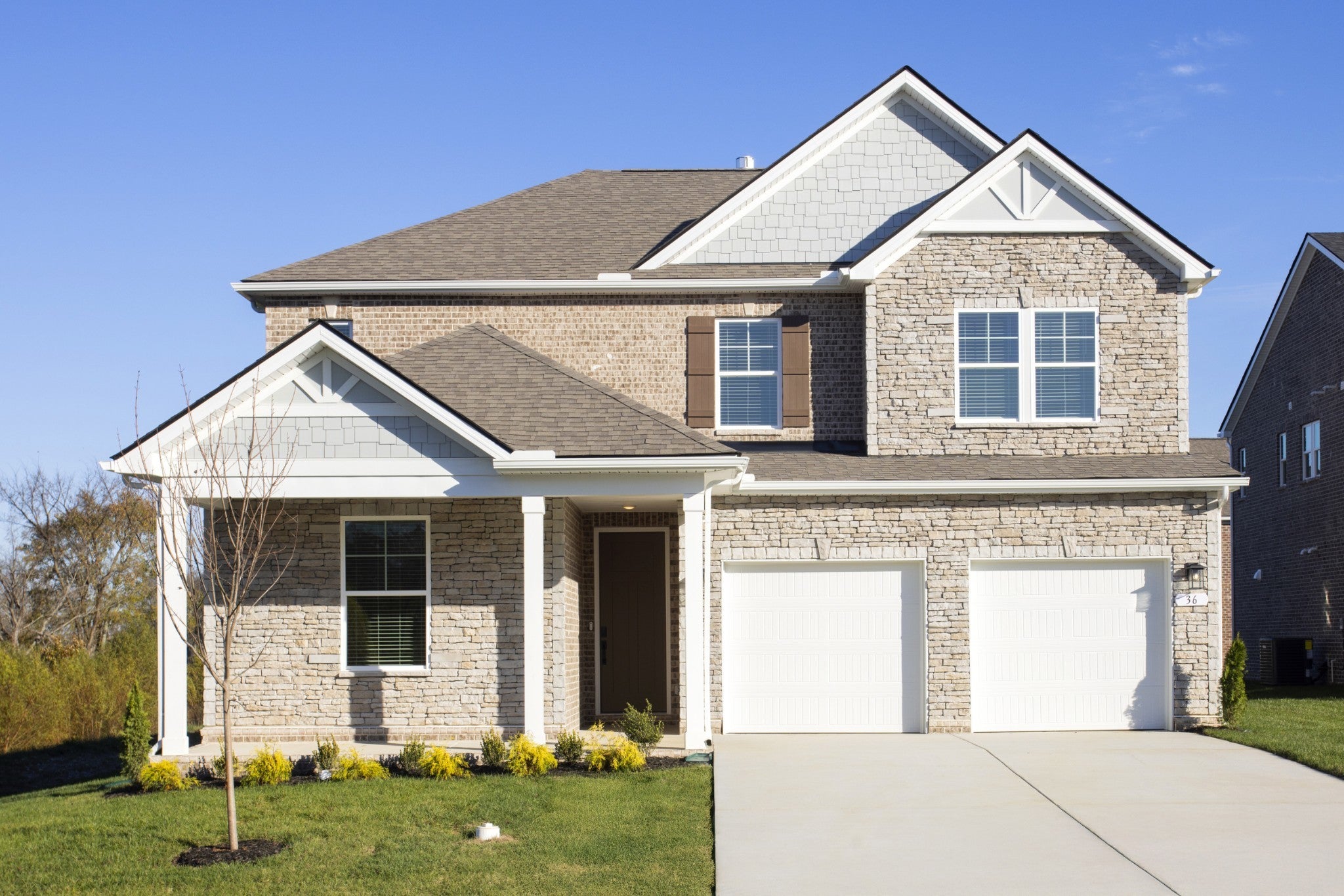 Photo of Listing #3069135