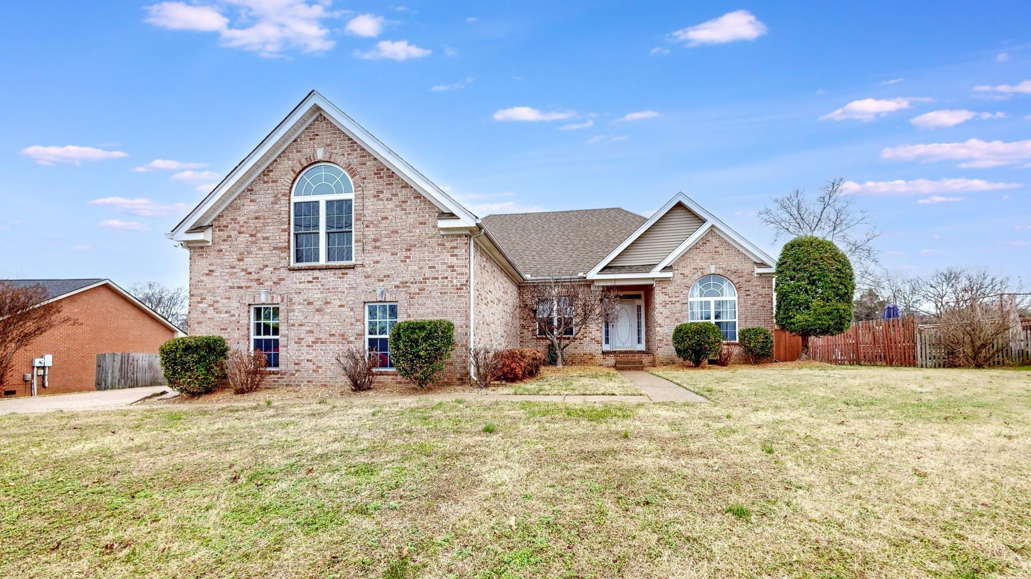 Photo of Listing #3069154