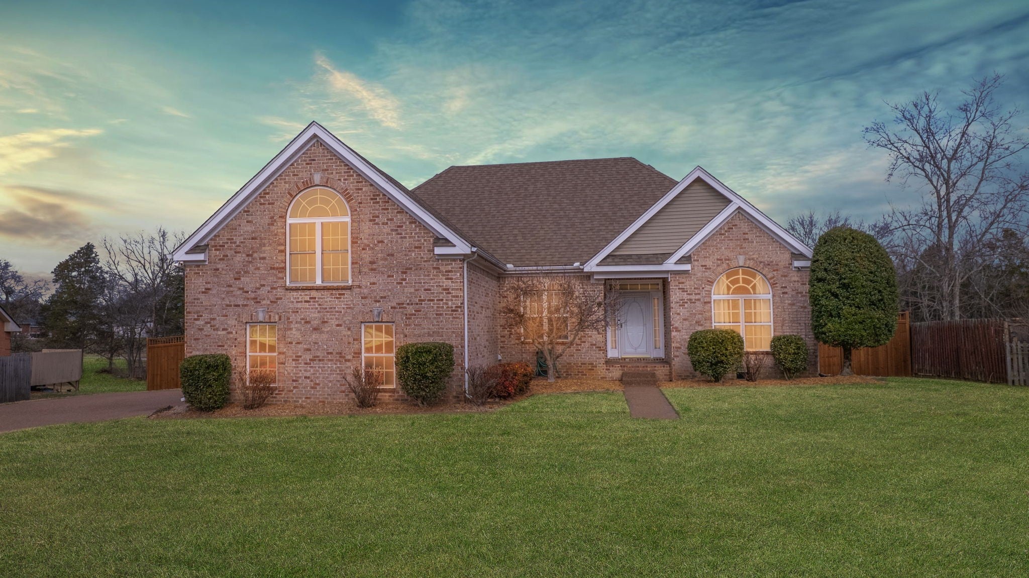 Photo of Listing #3069154