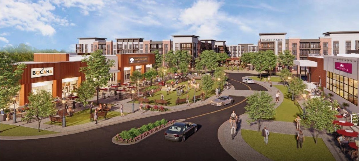 Photo of Listing #3069160