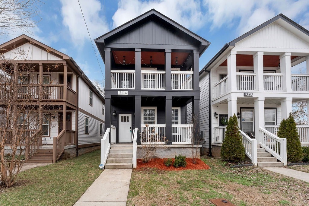 Photo of Listing #3069165