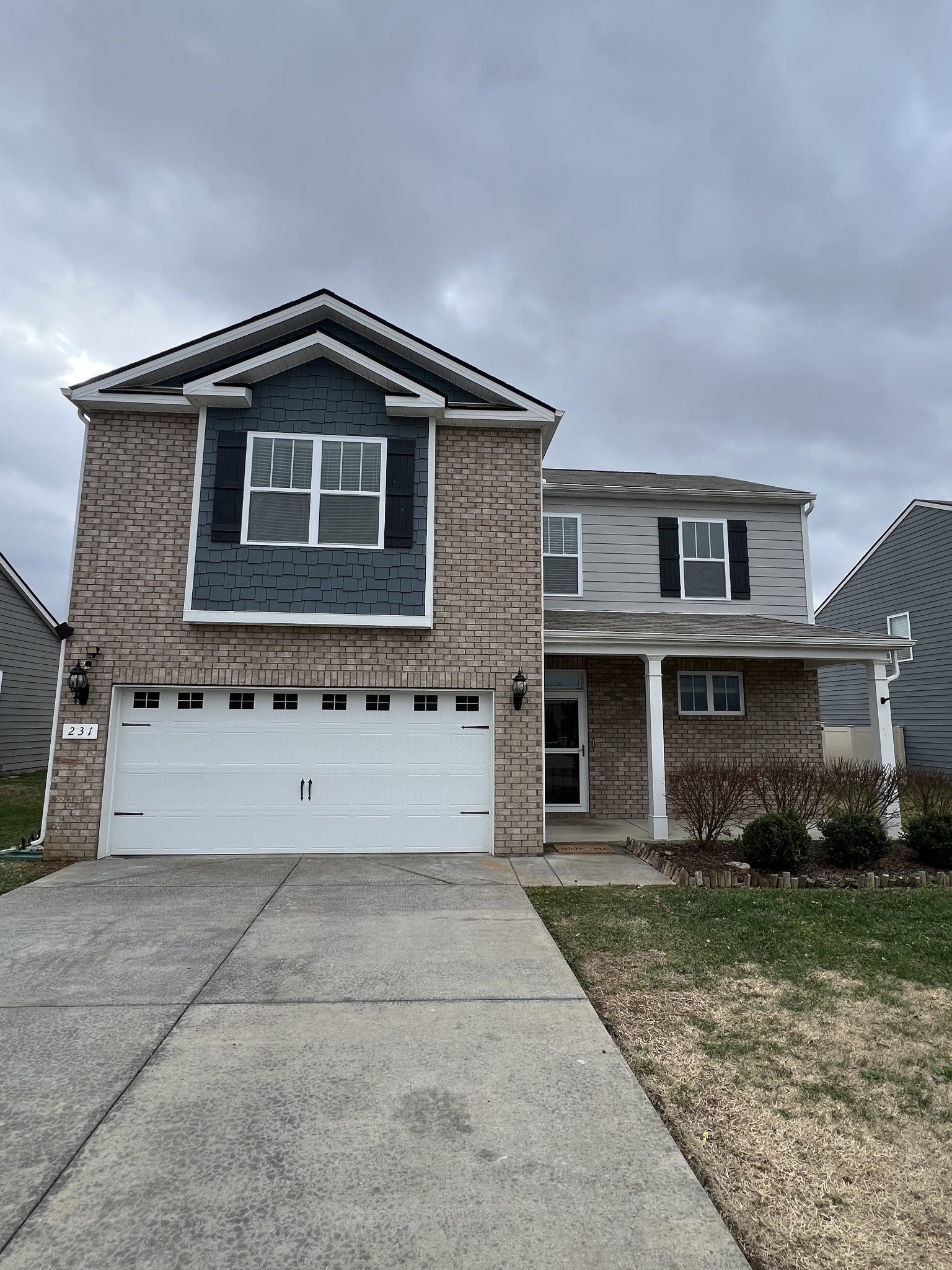 Photo of Listing #3069191