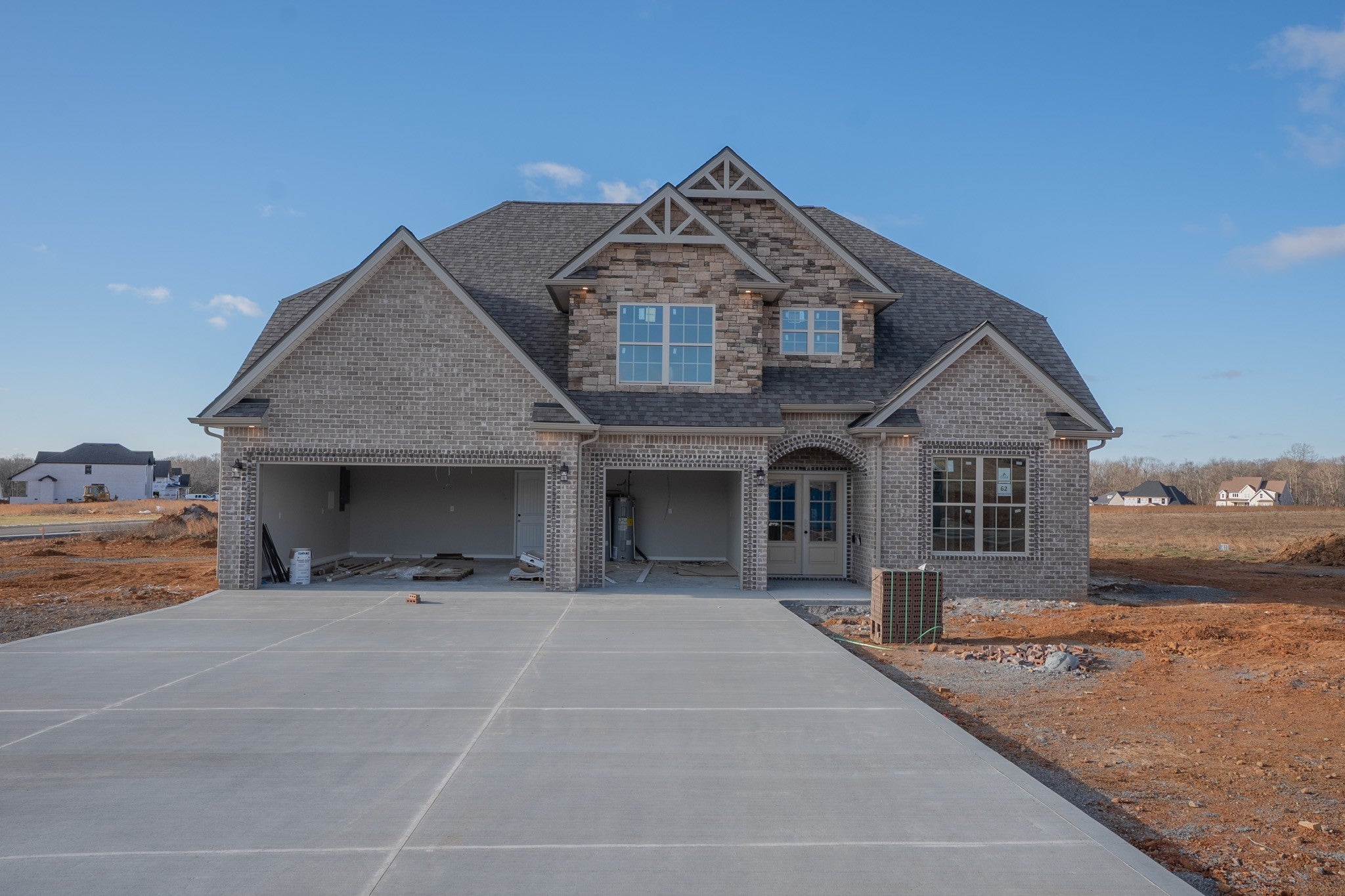 Photo of Listing #3069199