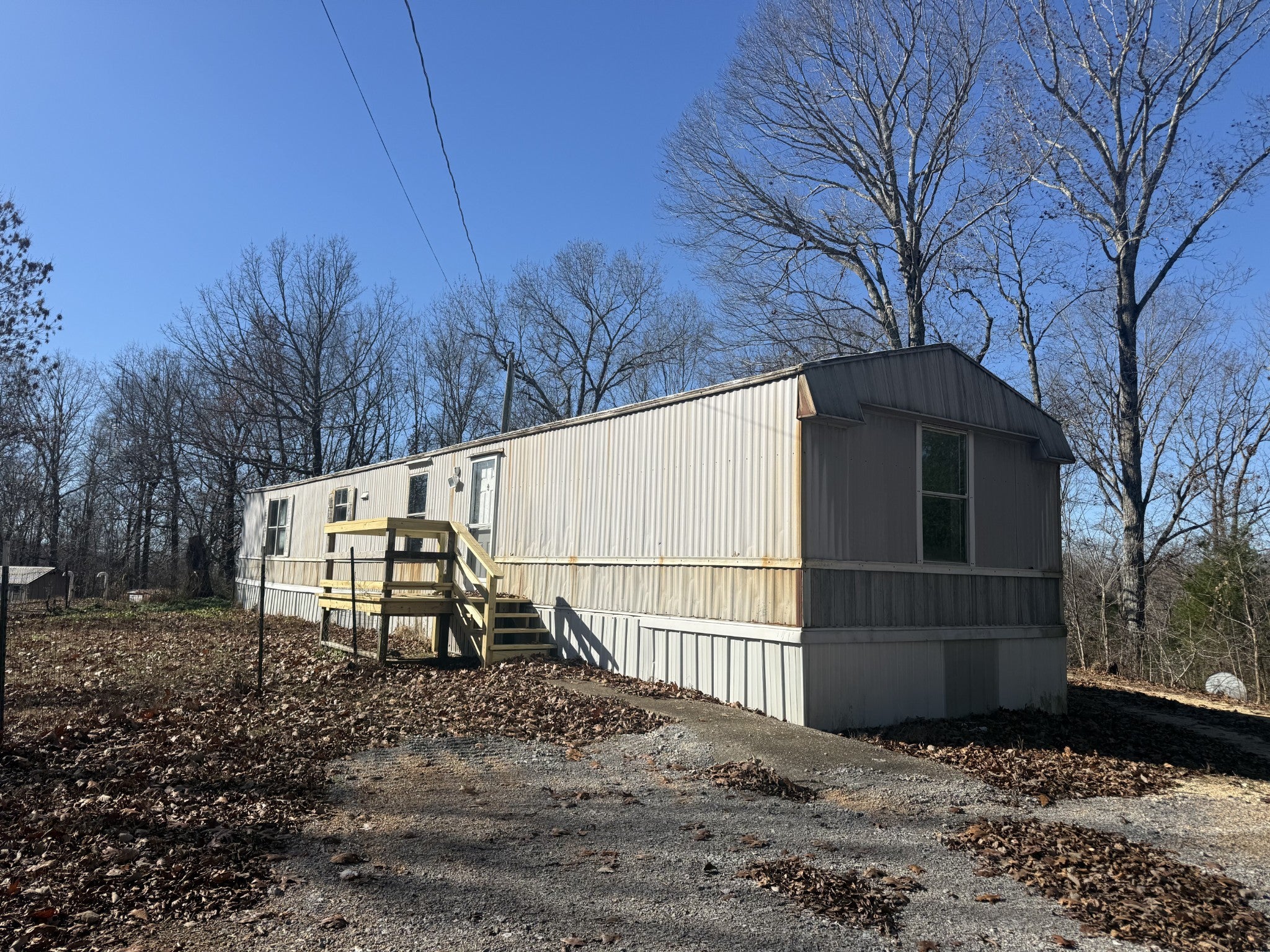 Photo of Listing #3069230