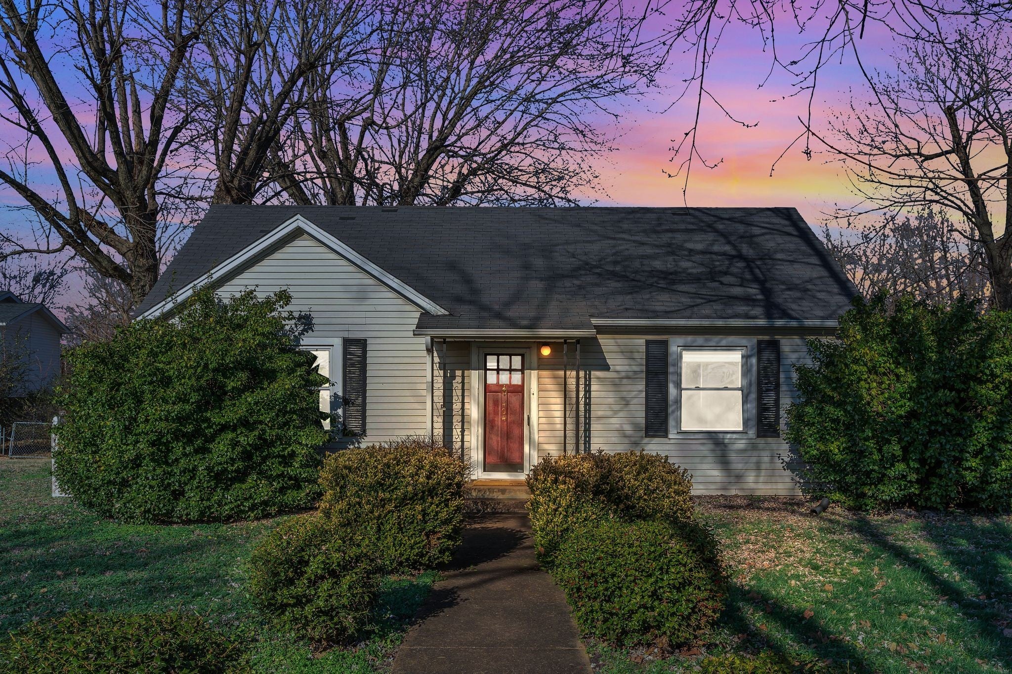 Photo of Listing #3069248