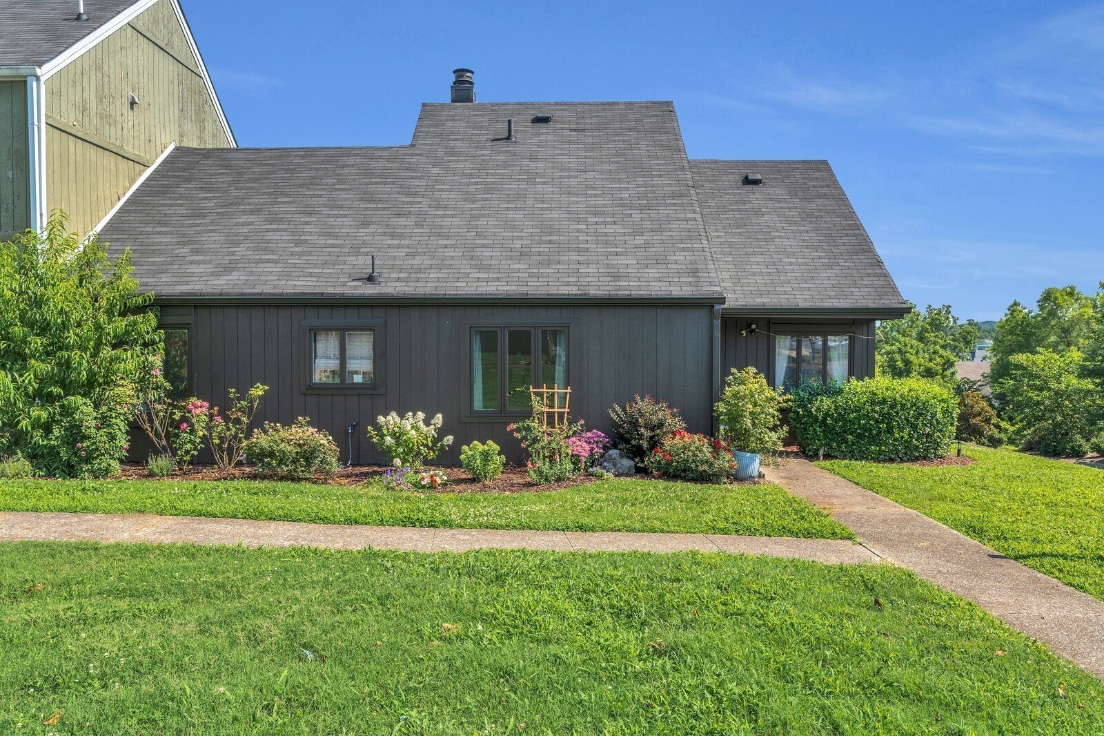 Photo of Listing #3069258