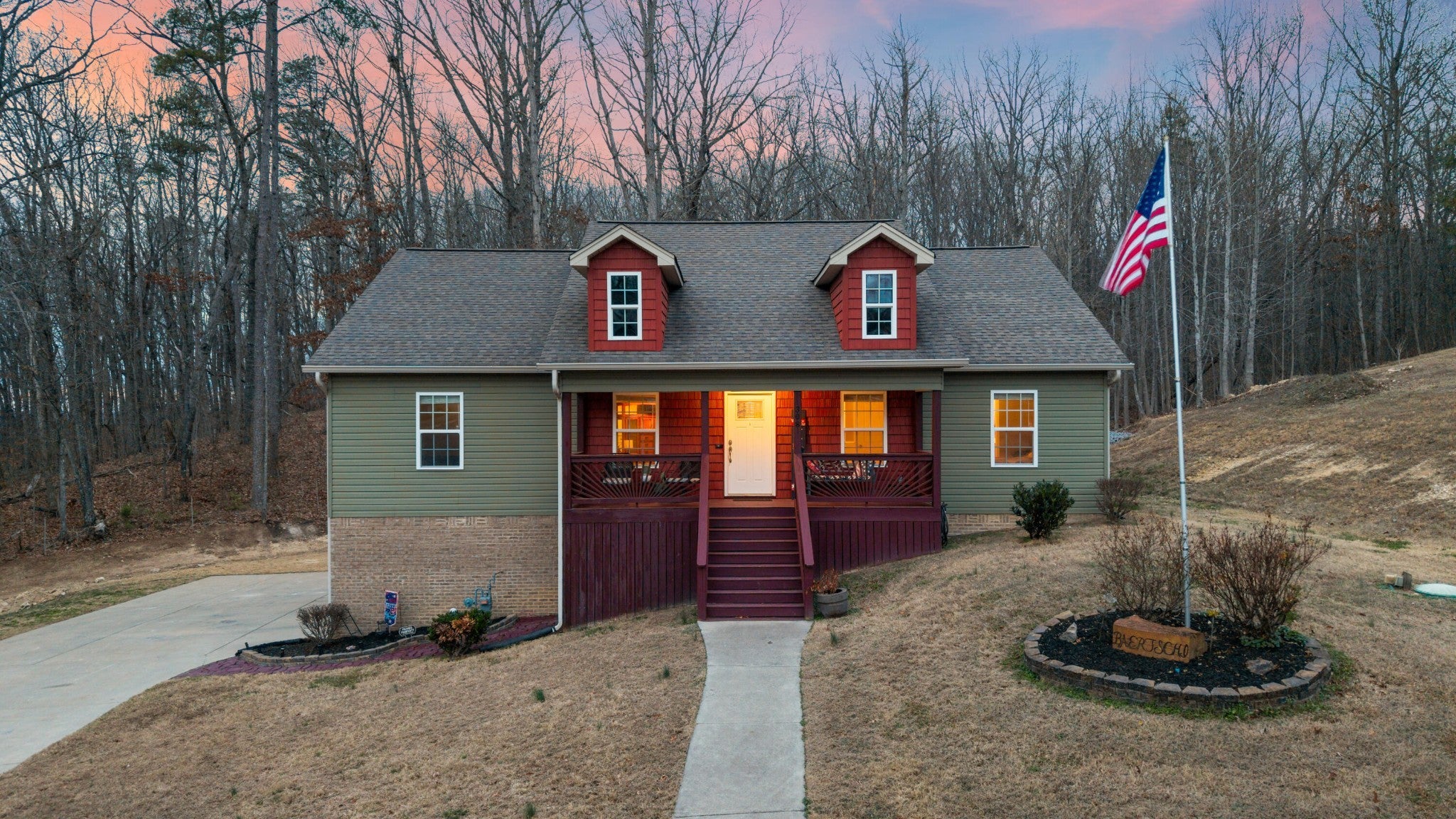 Photo of Listing #3069276