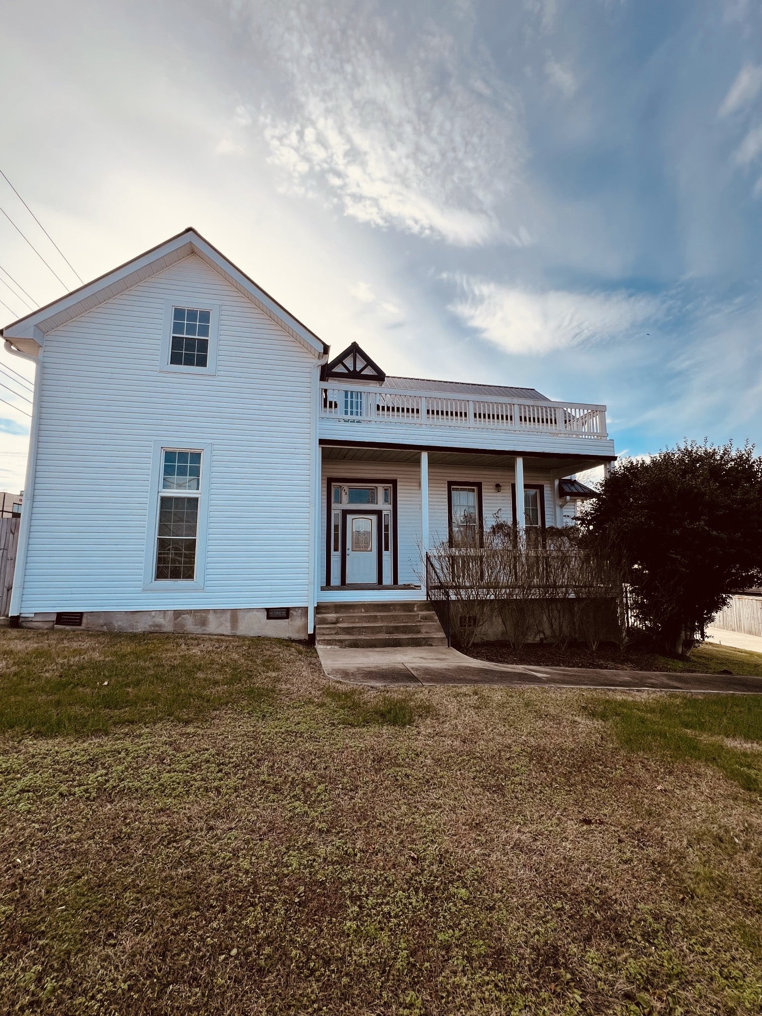 Photo of Listing #3069281