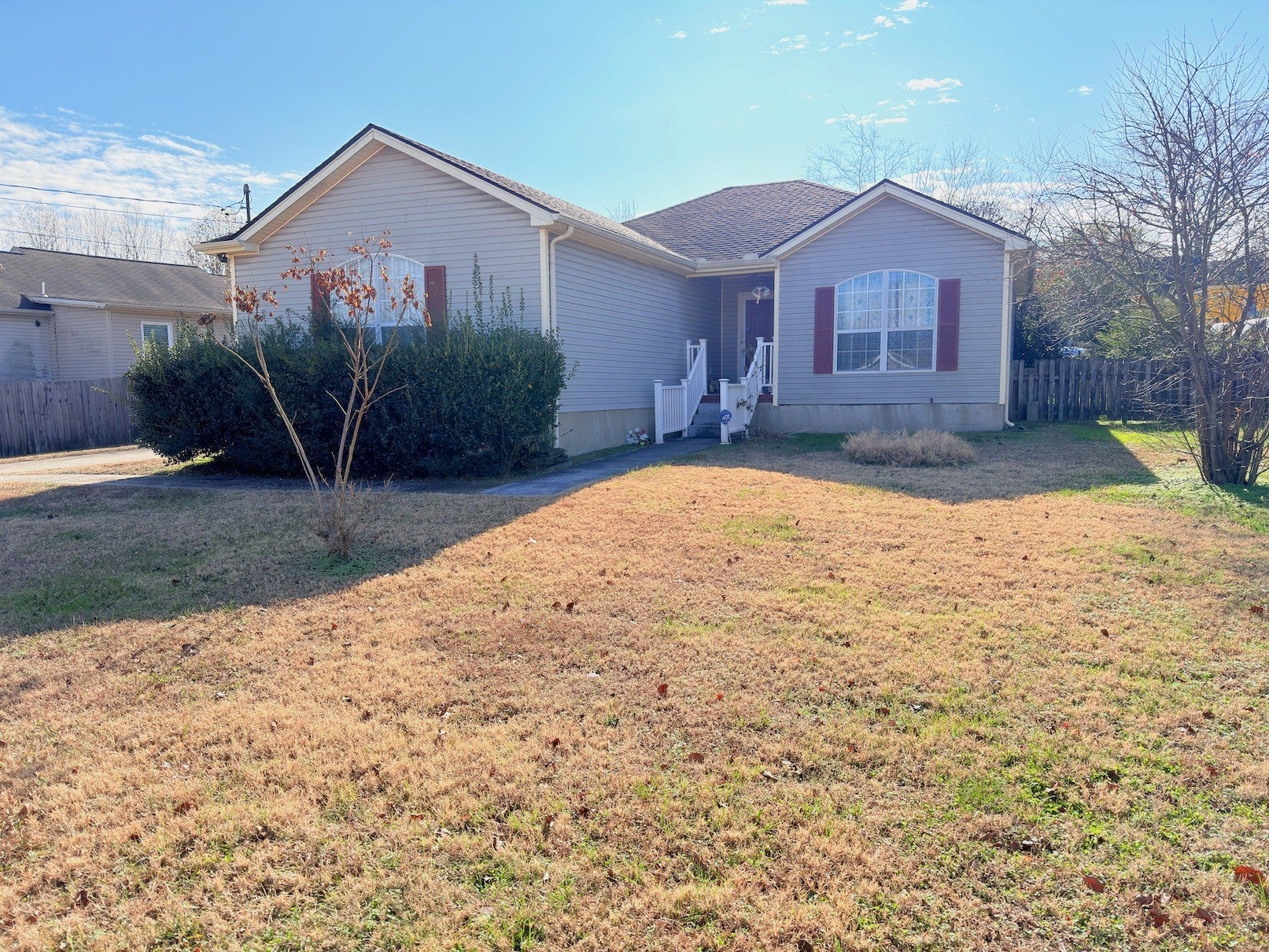 Photo of Listing #3069284