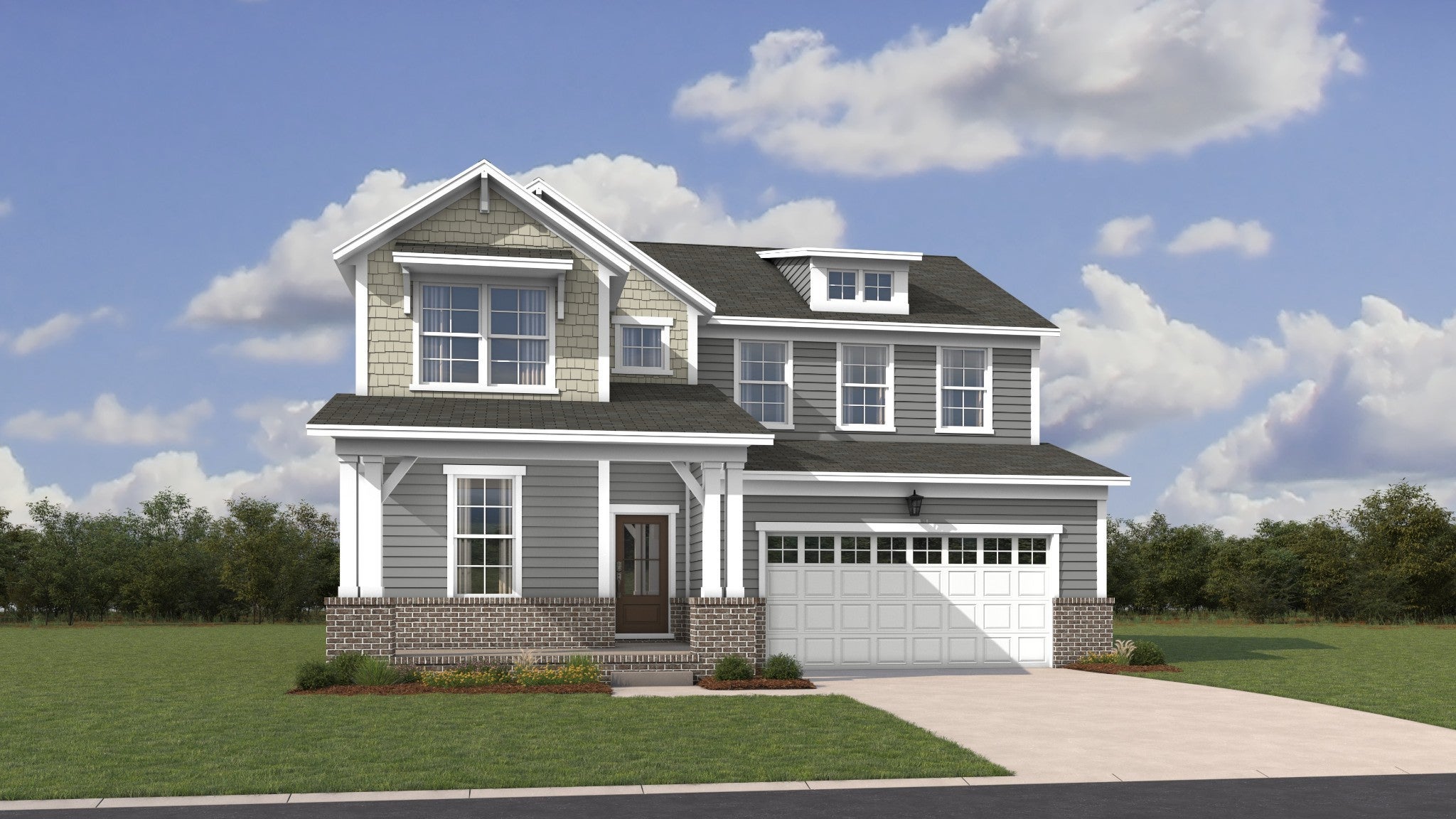 Photo of Listing #3069285