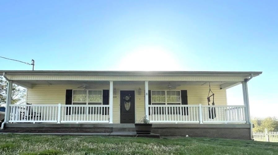 Photo of Listing #3069299