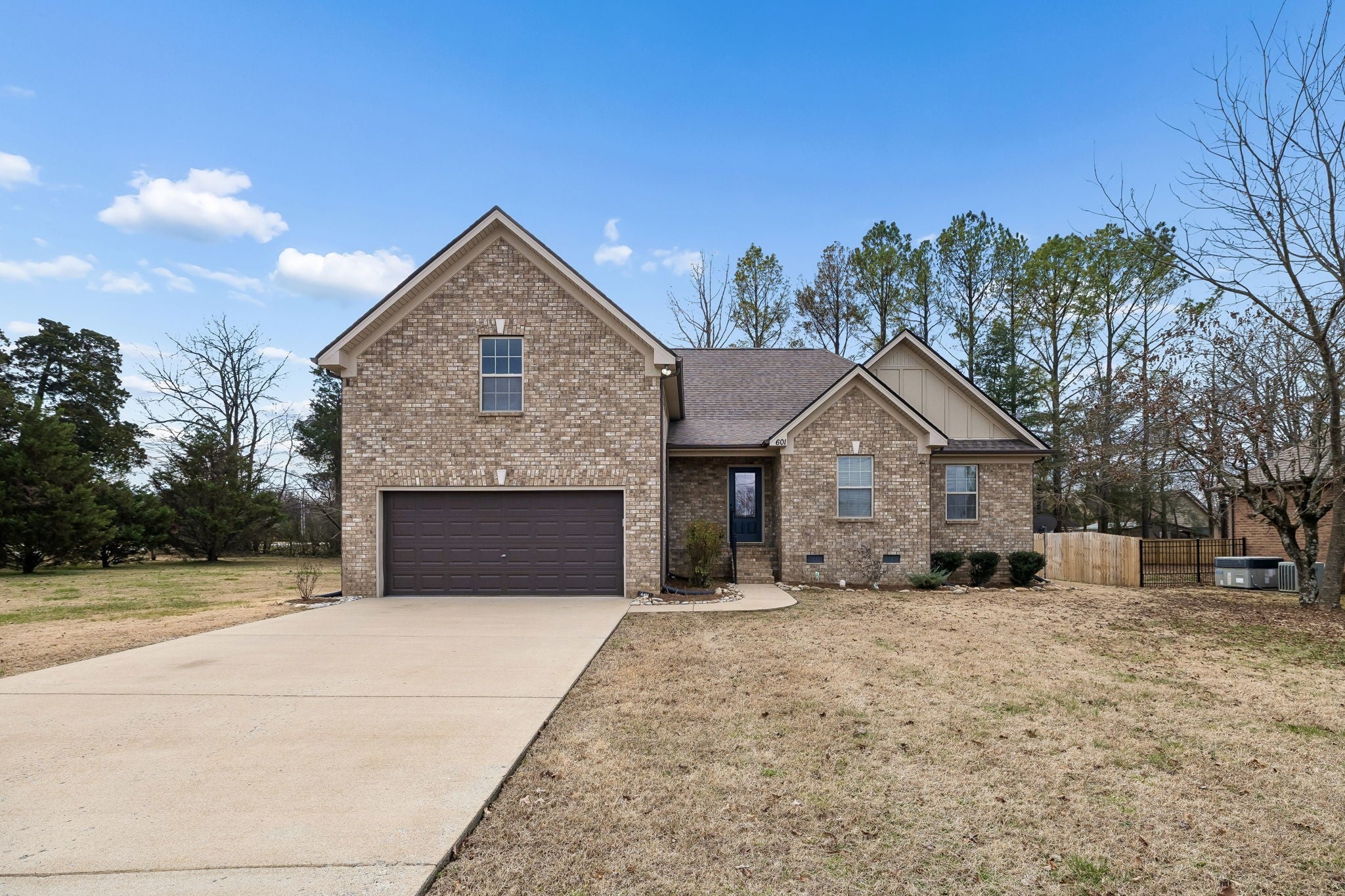 Photo of Listing #3069324