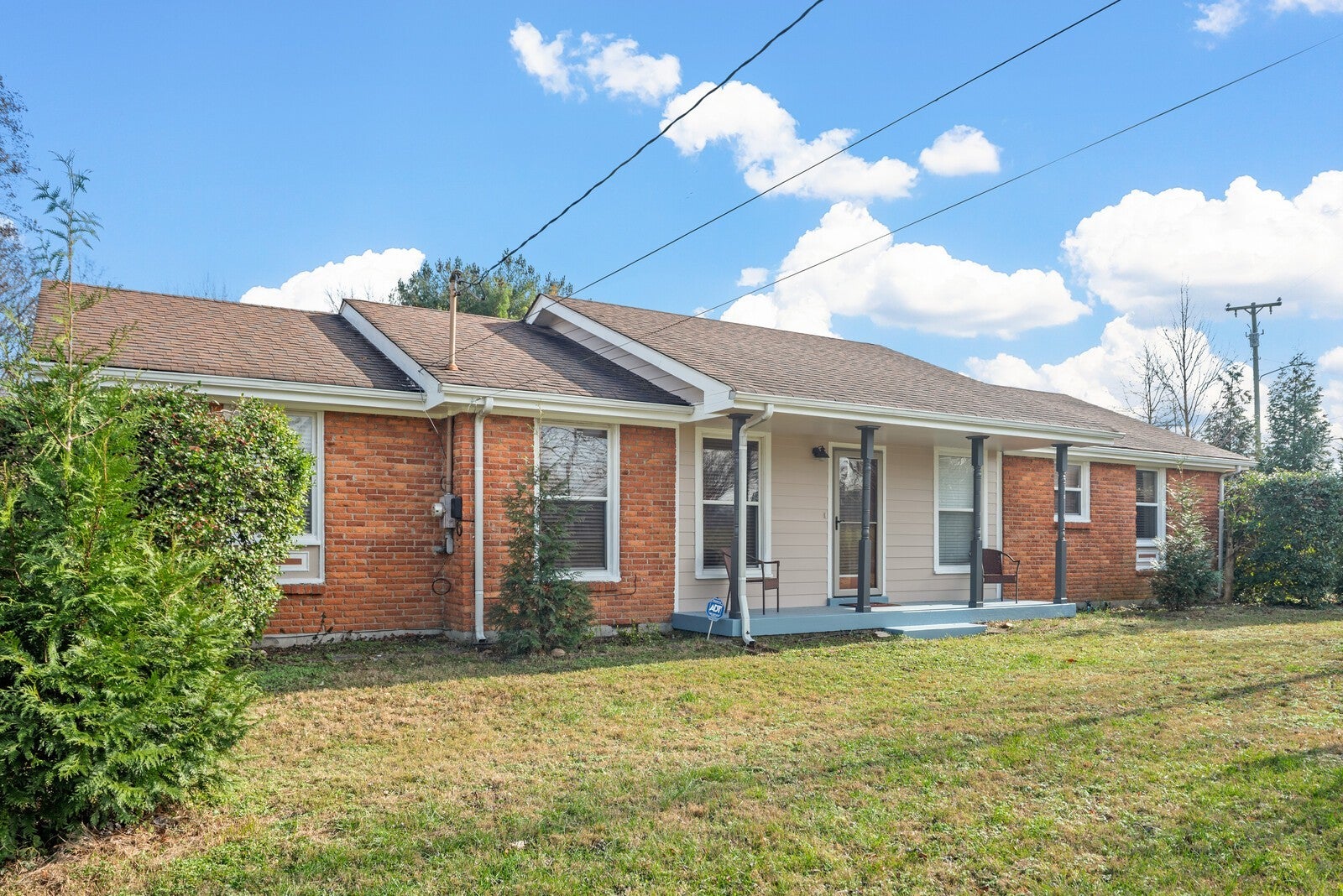 Photo of Listing #3069326