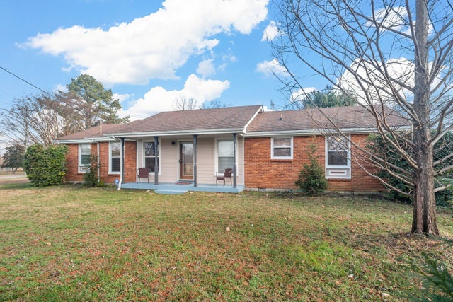 1932 Upland Dr, Nashville