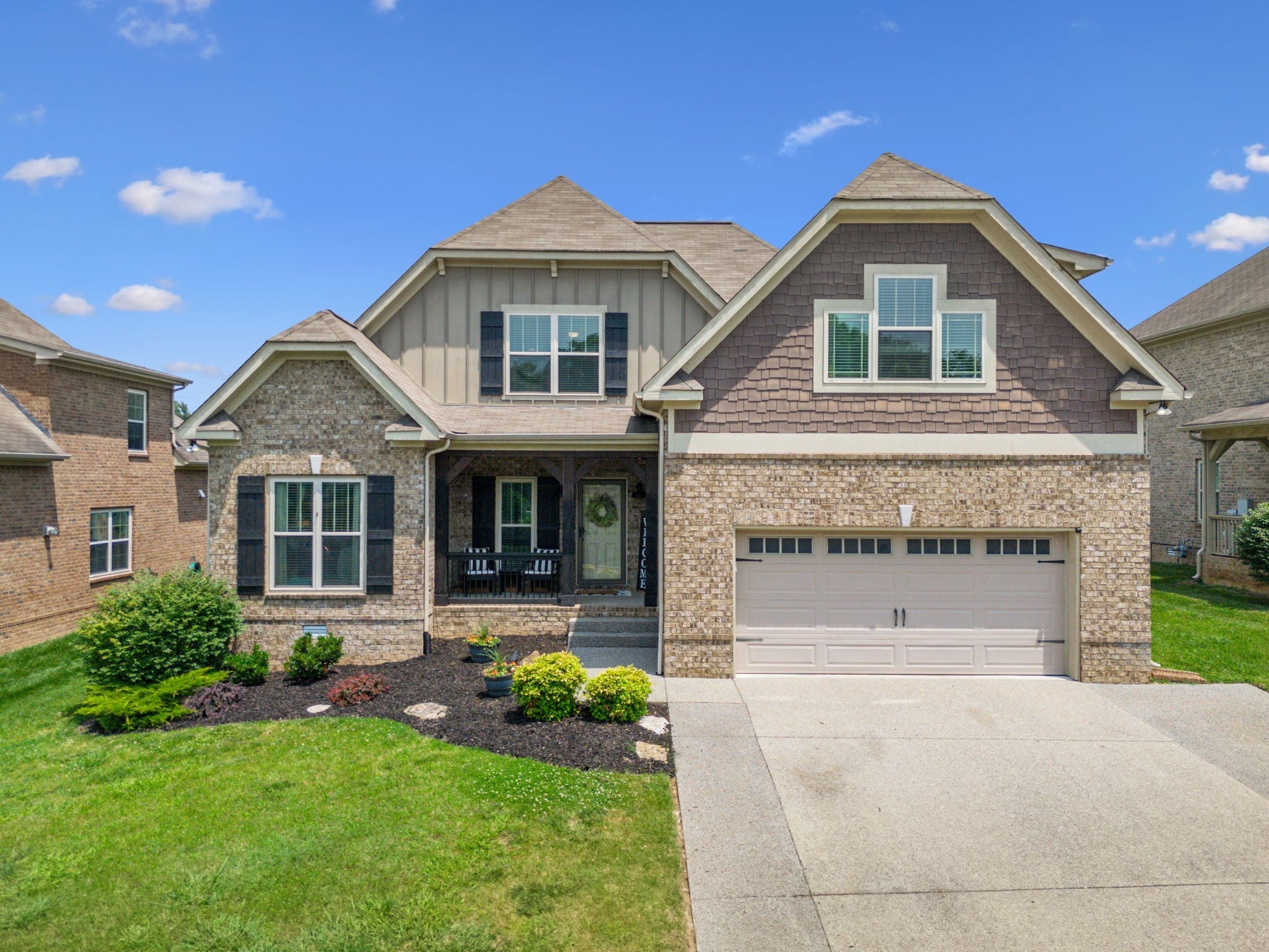 Photo of Listing #3069336