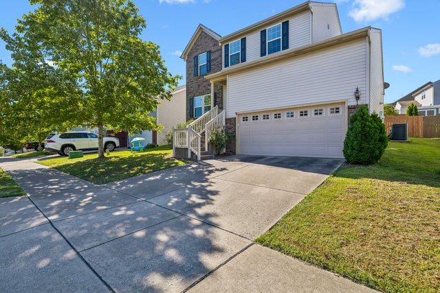 1429 Scarcroft Ln, Nashville