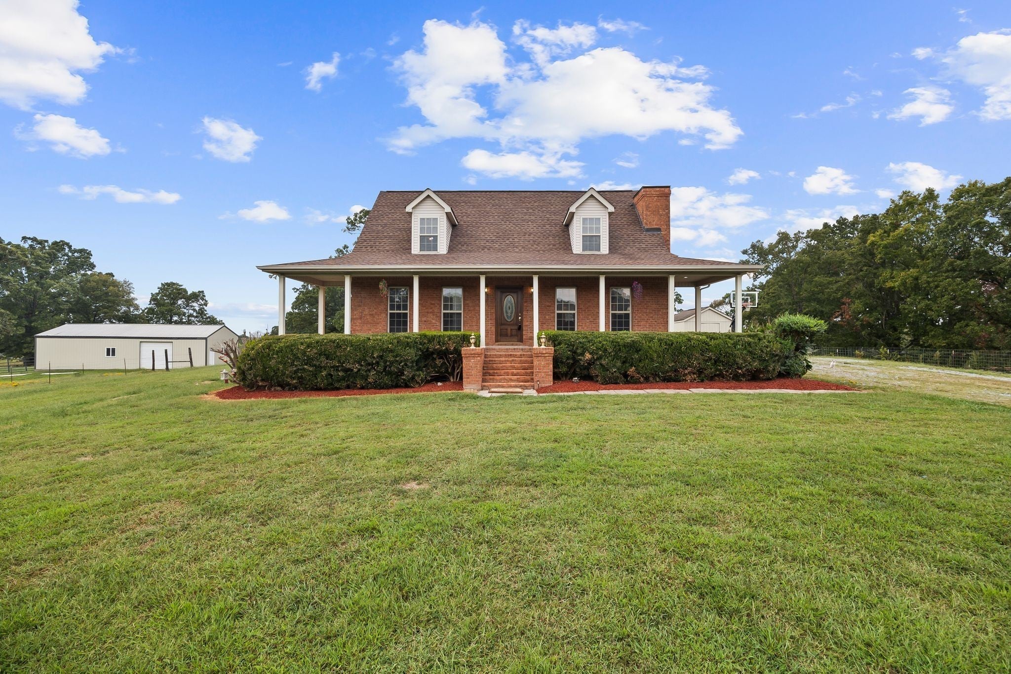 Photo of Listing #3069353