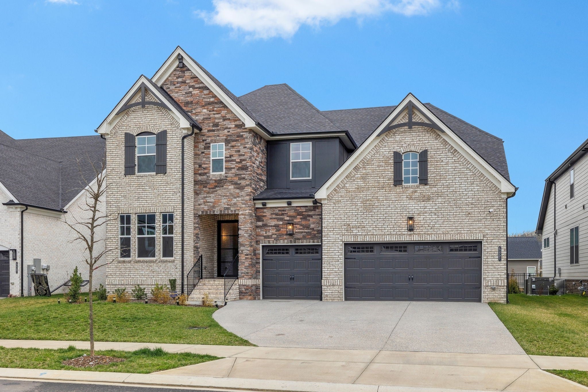 Photo of Listing #3069354