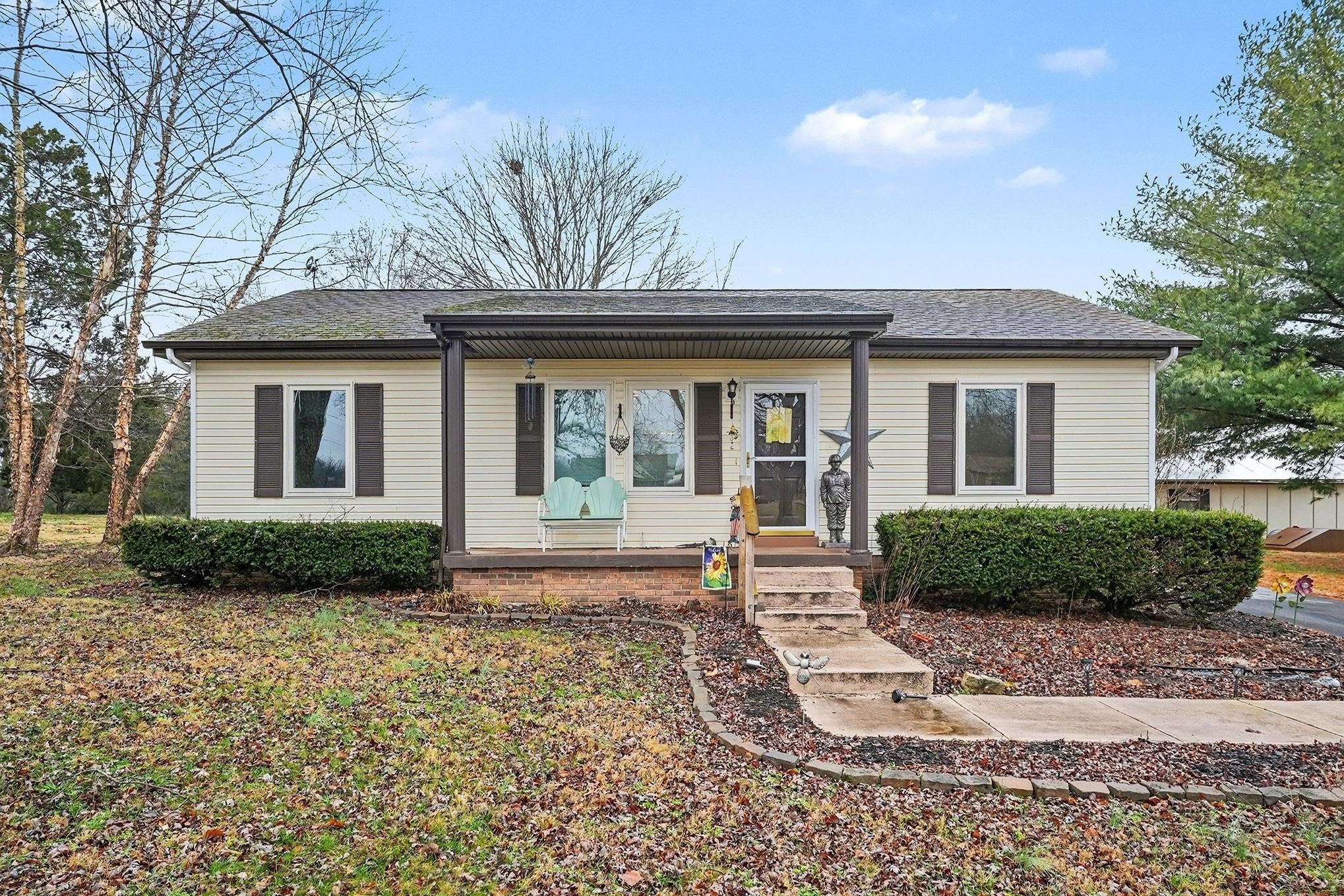 Photo of Listing #3069362