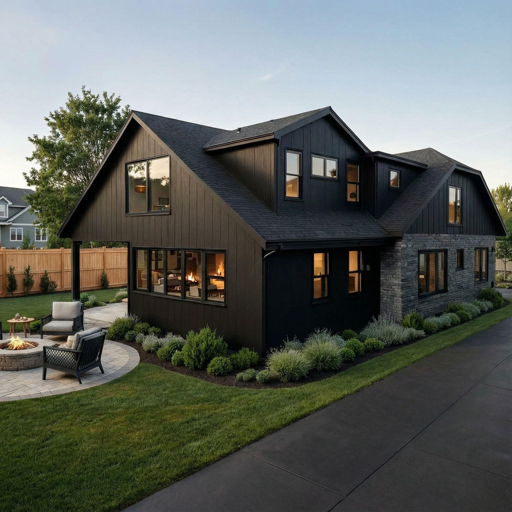 Photo of Listing #3069364