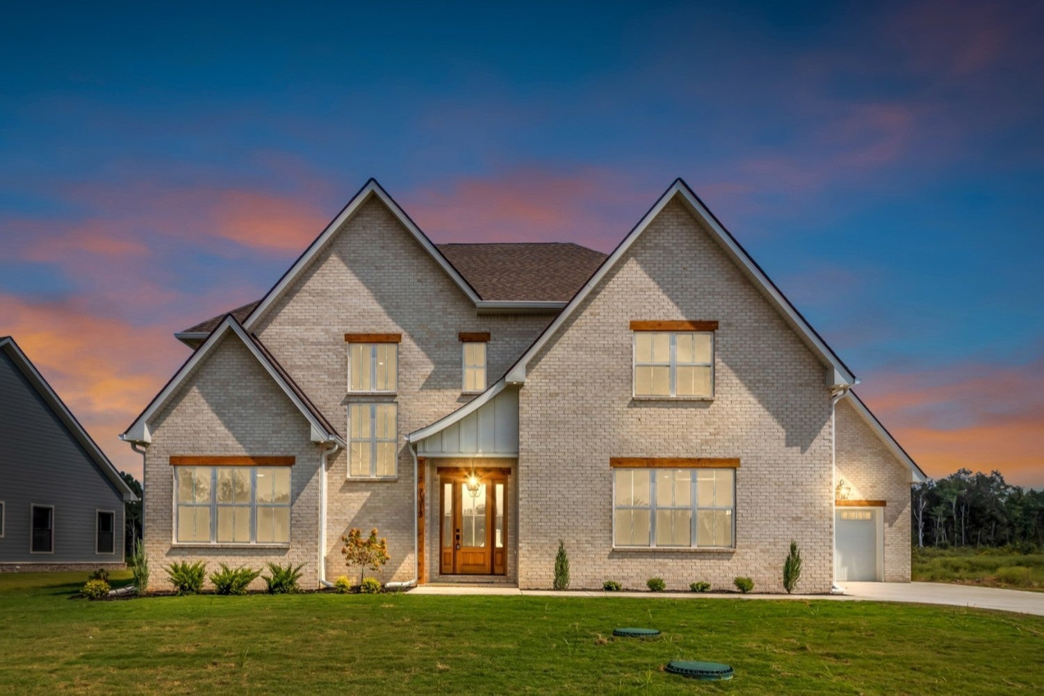 Photo of Listing #3069379