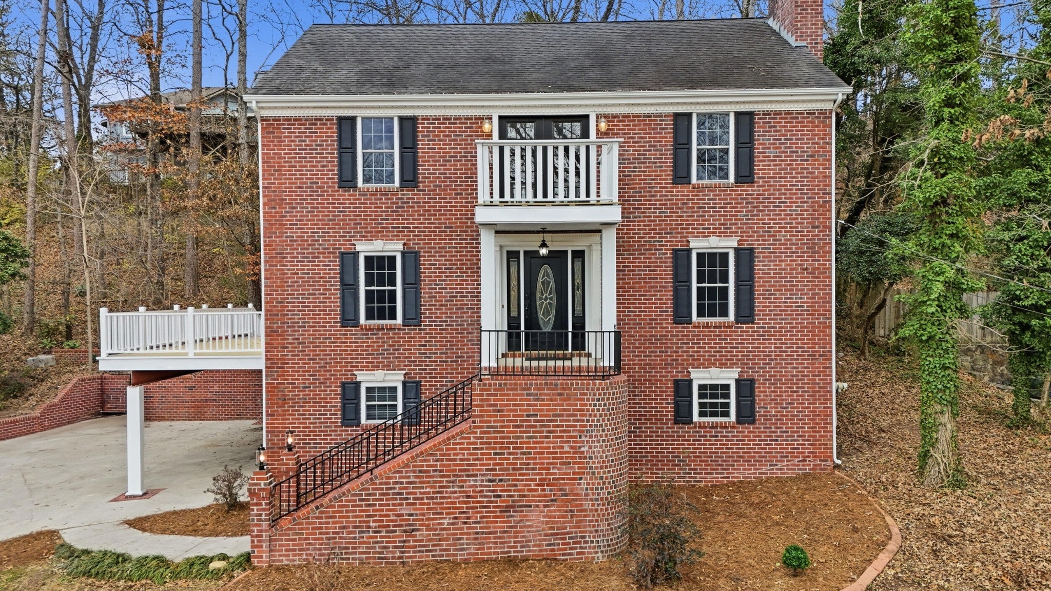 Photo of Listing #3069399