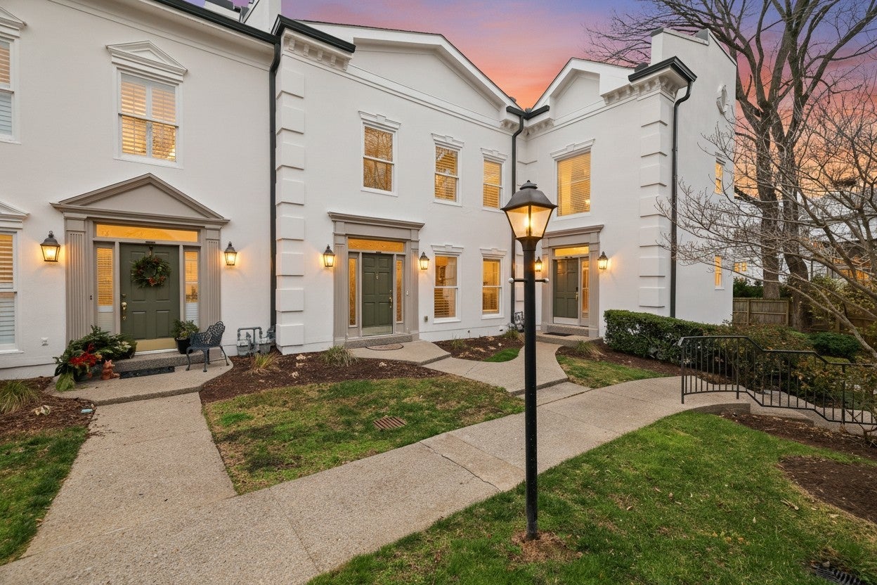 Photo of Listing #3069425